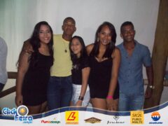 Garota Vip